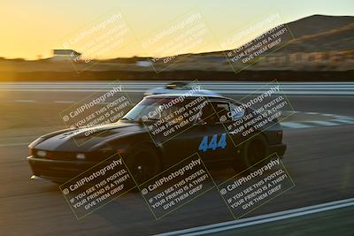 media/Nov-02-2025-Speed Ventures (Sun) [[c948a89870]]/Purple/Session 4/